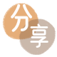 辽阳秒套信用卡 - 信用卡套现平台-京东白条套现商家